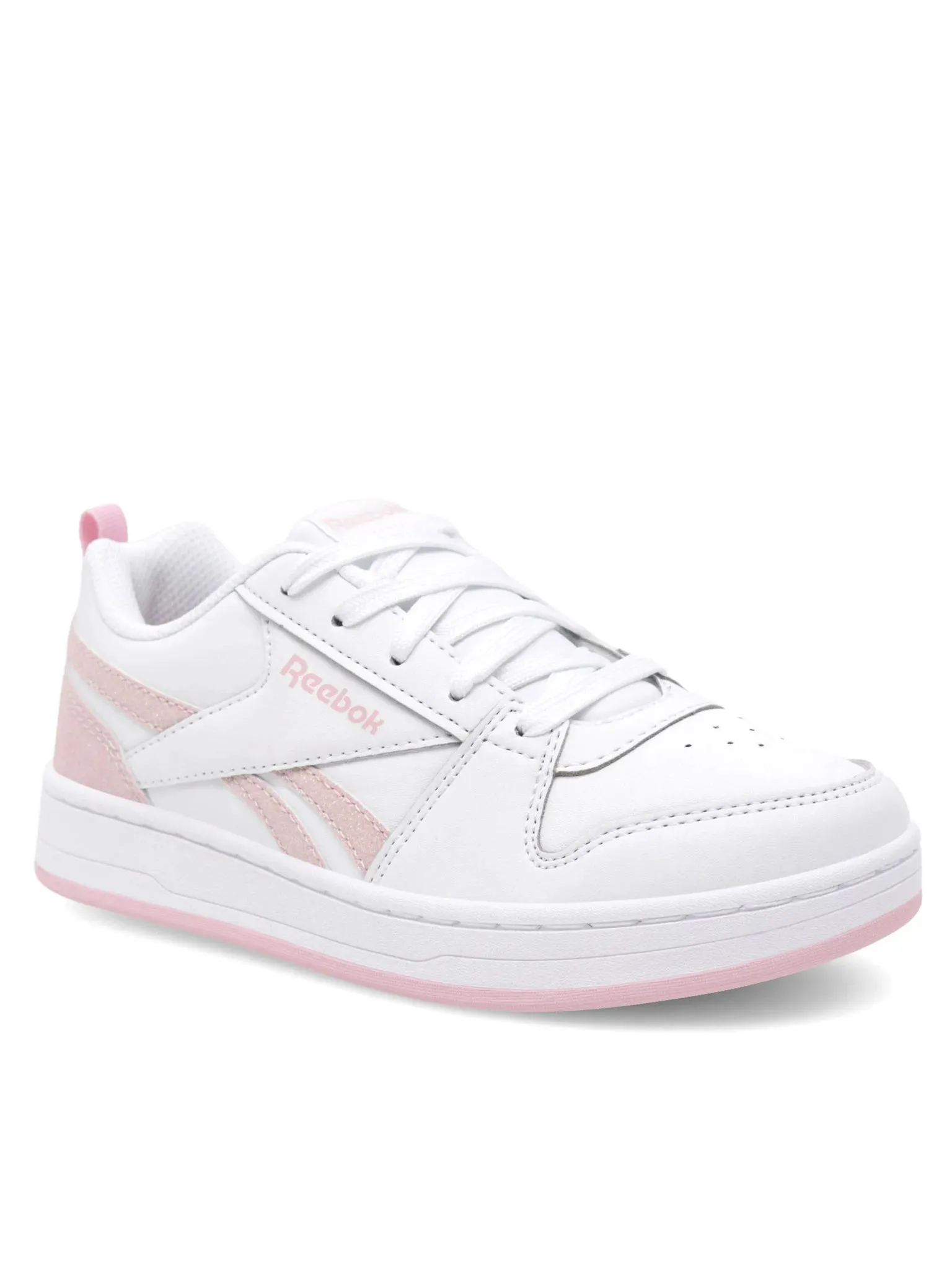 REEBOK ROYAL PRIME 2.0 - HP4738